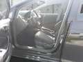 SEAT Ibiza SEAT IBIZA Schwarz - thumbnail 9