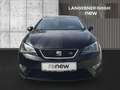 SEAT Ibiza SEAT IBIZA Schwarz - thumbnail 2