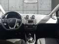 SEAT Ibiza SEAT IBIZA Schwarz - thumbnail 12