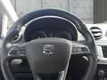 SEAT Ibiza SEAT IBIZA Schwarz - thumbnail 14