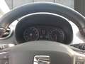 SEAT Ibiza SEAT IBIZA Schwarz - thumbnail 15