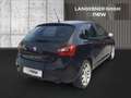 SEAT Ibiza SEAT IBIZA Schwarz - thumbnail 4
