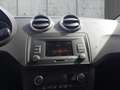 SEAT Ibiza SEAT IBIZA Schwarz - thumbnail 13