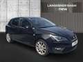 SEAT Ibiza SEAT IBIZA Schwarz - thumbnail 3