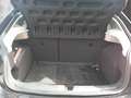 SEAT Ibiza SEAT IBIZA Schwarz - thumbnail 8
