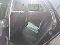 SEAT Ibiza SEAT IBIZA Schwarz - thumbnail 10