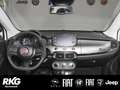Fiat 500X Sport 1.5 GSE Mild-Hybrid EU6d Komfort Tech Blanc - thumbnail 5