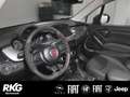 Fiat 500X Sport 1.5 GSE Mild-Hybrid EU6d Komfort Tech Blanc - thumbnail 11