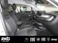 Fiat 500X Sport 1.5 GSE Mild-Hybrid EU6d Komfort Tech Blanc - thumbnail 6