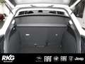 Fiat 500X Sport 1.5 GSE Mild-Hybrid EU6d Komfort Tech Blanc - thumbnail 15