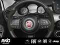 Fiat 500X Sport 1.5 GSE Mild-Hybrid EU6d Komfort Tech Blanc - thumbnail 12