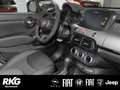Fiat 500X Sport 1.5 GSE Mild-Hybrid EU6d Komfort Tech Blanc - thumbnail 8