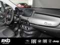 Fiat 500X Sport 1.5 GSE Mild-Hybrid EU6d Komfort Tech Blanc - thumbnail 9