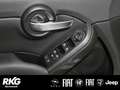 Fiat 500X Sport 1.5 GSE Mild-Hybrid EU6d Komfort Tech Blanc - thumbnail 13