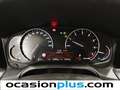 BMW 320 320iA Negro - thumbnail 28