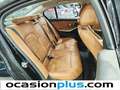 BMW 320 320iA Negro - thumbnail 22