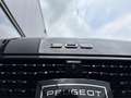 Peugeot 308 SW GT 1.6 HYbrid PHEV 180pk e-EAT8 | TREKHAAK | SC Schwarz - thumbnail 48