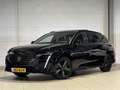 Peugeot 308 SW GT 1.6 HYbrid PHEV 180pk e-EAT8 | TREKHAAK | SC Schwarz - thumbnail 2