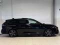 Peugeot 308 SW GT 1.6 HYbrid PHEV 180pk e-EAT8 | TREKHAAK | SC Schwarz - thumbnail 11