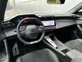 Peugeot 308 SW GT 1.6 HYbrid PHEV 180pk e-EAT8 | TREKHAAK | SC Schwarz - thumbnail 17