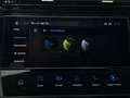 Peugeot 308 SW GT 1.6 HYbrid PHEV 180pk e-EAT8 | TREKHAAK | SC Schwarz - thumbnail 45