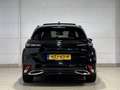 Peugeot 308 SW GT 1.6 HYbrid PHEV 180pk e-EAT8 | TREKHAAK | SC Schwarz - thumbnail 6