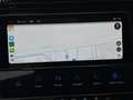 Peugeot 308 SW GT 1.6 HYbrid PHEV 180pk e-EAT8 | TREKHAAK | SC Schwarz - thumbnail 40
