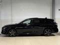 Peugeot 308 SW GT 1.6 HYbrid PHEV 180pk e-EAT8 | TREKHAAK | SC Schwarz - thumbnail 10