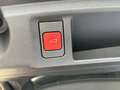 Peugeot 308 SW GT 1.6 HYbrid PHEV 180pk e-EAT8 | TREKHAAK | SC Schwarz - thumbnail 16