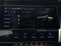 Peugeot 308 SW GT 1.6 HYbrid PHEV 180pk e-EAT8 | TREKHAAK | SC Schwarz - thumbnail 43