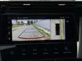 Peugeot 308 SW GT 1.6 HYbrid PHEV 180pk e-EAT8 | TREKHAAK | SC Schwarz - thumbnail 47