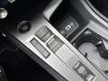 Peugeot 308 SW GT 1.6 HYbrid PHEV 180pk e-EAT8 | TREKHAAK | SC Schwarz - thumbnail 30