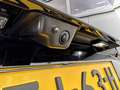 Peugeot 308 SW GT 1.6 HYbrid PHEV 180pk e-EAT8 | TREKHAAK | SC Schwarz - thumbnail 49
