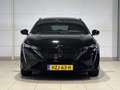 Peugeot 308 SW GT 1.6 HYbrid PHEV 180pk e-EAT8 | TREKHAAK | SC Schwarz - thumbnail 5