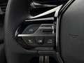 Peugeot 308 SW GT 1.6 HYbrid PHEV 180pk e-EAT8 | TREKHAAK | SC Schwarz - thumbnail 21
