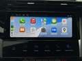 Peugeot 308 SW GT 1.6 HYbrid PHEV 180pk e-EAT8 | TREKHAAK | SC Schwarz - thumbnail 38