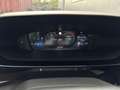 Peugeot 308 SW GT 1.6 HYbrid PHEV 180pk e-EAT8 | TREKHAAK | SC Schwarz - thumbnail 28