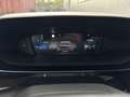 Peugeot 308 SW GT 1.6 HYbrid PHEV 180pk e-EAT8 | TREKHAAK | SC Schwarz - thumbnail 29