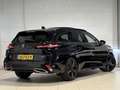 Peugeot 308 SW GT 1.6 HYbrid PHEV 180pk e-EAT8 | TREKHAAK | SC Schwarz - thumbnail 7
