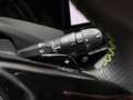 Peugeot 308 SW GT 1.6 HYbrid PHEV 180pk e-EAT8 | TREKHAAK | SC Schwarz - thumbnail 24