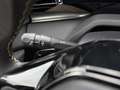 Peugeot 308 SW GT 1.6 HYbrid PHEV 180pk e-EAT8 | TREKHAAK | SC Schwarz - thumbnail 23