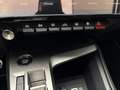 Peugeot 308 SW GT 1.6 HYbrid PHEV 180pk e-EAT8 | TREKHAAK | SC Schwarz - thumbnail 31