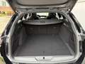 Peugeot 308 SW GT 1.6 HYbrid PHEV 180pk e-EAT8 | TREKHAAK | SC Schwarz - thumbnail 14