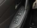 Peugeot 308 SW GT 1.6 HYbrid PHEV 180pk e-EAT8 | TREKHAAK | SC Schwarz - thumbnail 25