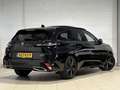 Peugeot 308 SW GT 1.6 HYbrid PHEV 180pk e-EAT8 | TREKHAAK | SC Schwarz - thumbnail 8