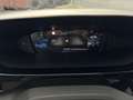 Peugeot 308 SW GT 1.6 HYbrid PHEV 180pk e-EAT8 | TREKHAAK | SC Schwarz - thumbnail 26