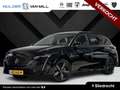 Peugeot 308 SW GT 1.6 HYbrid PHEV 180pk e-EAT8 | TREKHAAK | SC Schwarz - thumbnail 1