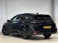 Peugeot 308 SW GT 1.6 HYbrid PHEV 180pk e-EAT8 | TREKHAAK | SC Schwarz - thumbnail 9
