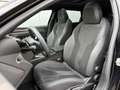 Peugeot 308 SW GT 1.6 HYbrid PHEV 180pk e-EAT8 | TREKHAAK | SC Schwarz - thumbnail 12