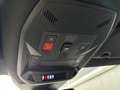 Peugeot 308 SW GT 1.6 HYbrid PHEV 180pk e-EAT8 | TREKHAAK | SC Schwarz - thumbnail 46